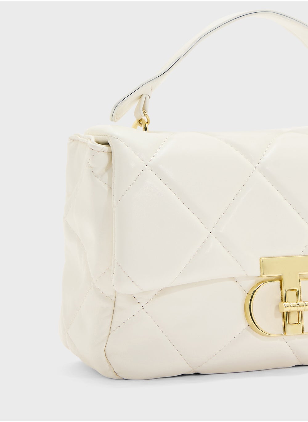 buy-ella-quilted-crossbody-with-top-handle_gp5