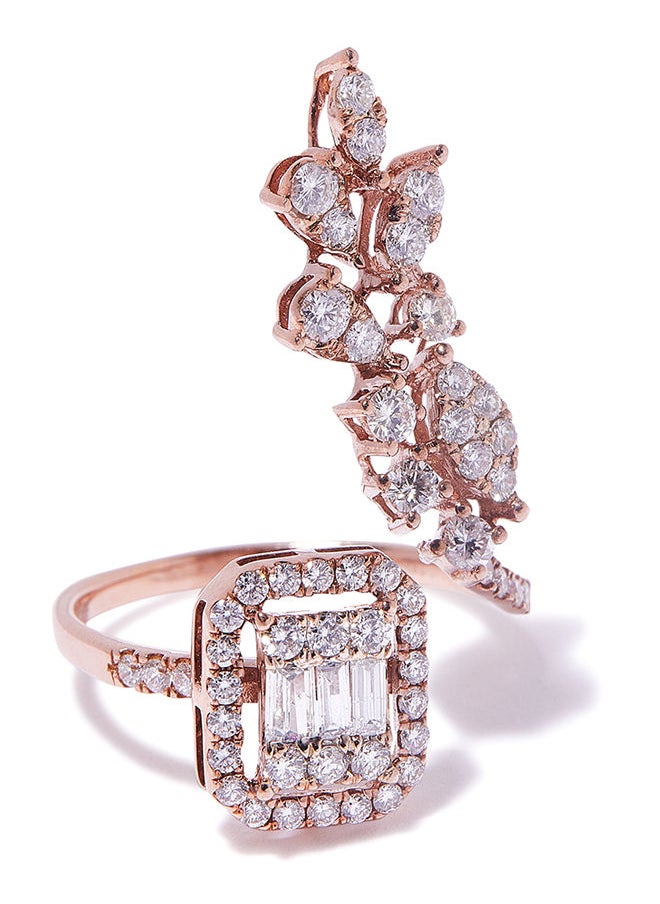 buy-annaka-18k-gold-elegant-leaf-cut-diamond-ring_hsi