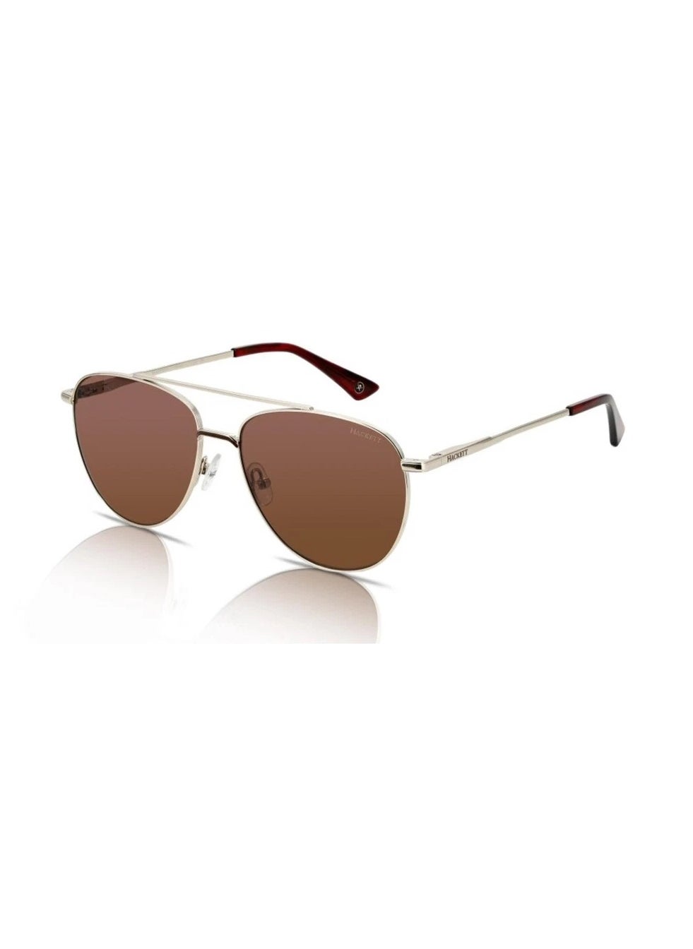 buy-hackett-aviator-sunglasses_i0o