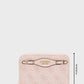 buy-guess-katya-slg-medium-zip-around_jfj