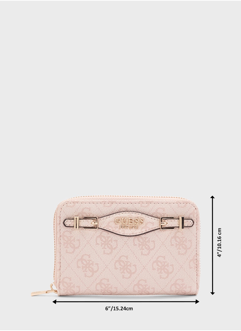 buy-guess-katya-slg-medium-zip-around_jfj