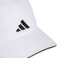 buy-adidas-aeroready-baseball-cap_wz9