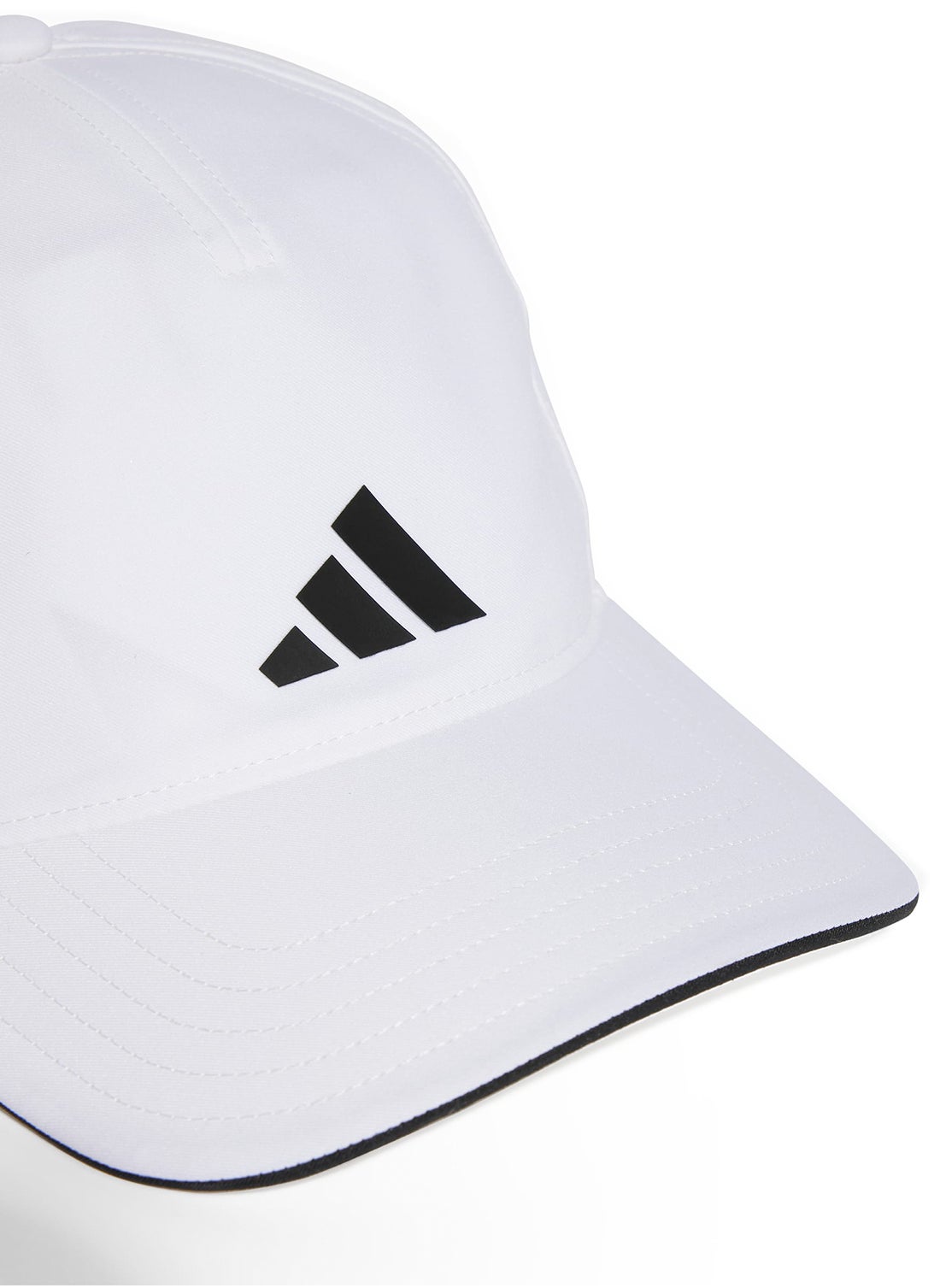 buy-adidas-aeroready-baseball-cap_wz9