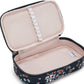 buy-kipling-50-pens-flower-field-medium-pencase_w60