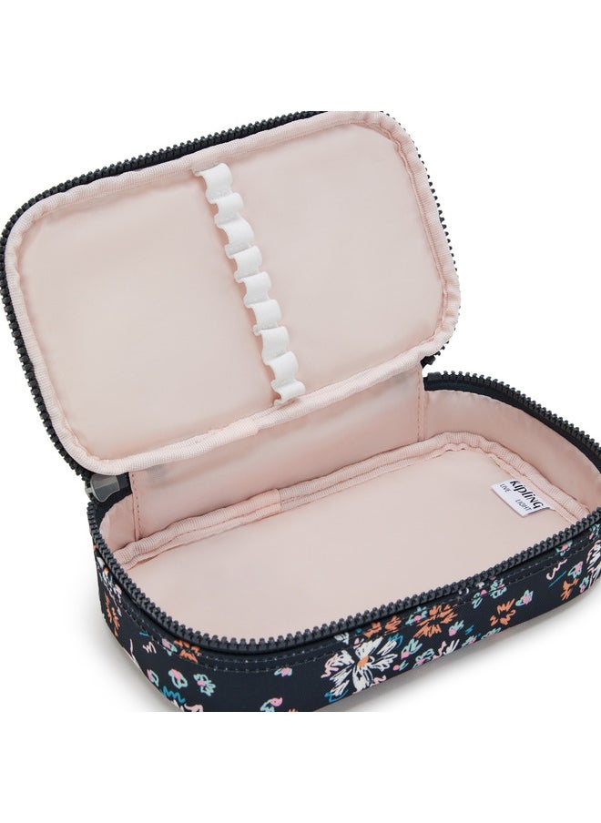 buy-kipling-50-pens-flower-field-medium-pencase_w60