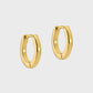 buy-ted-baker-logo-detail-hoop-earrings_9d5