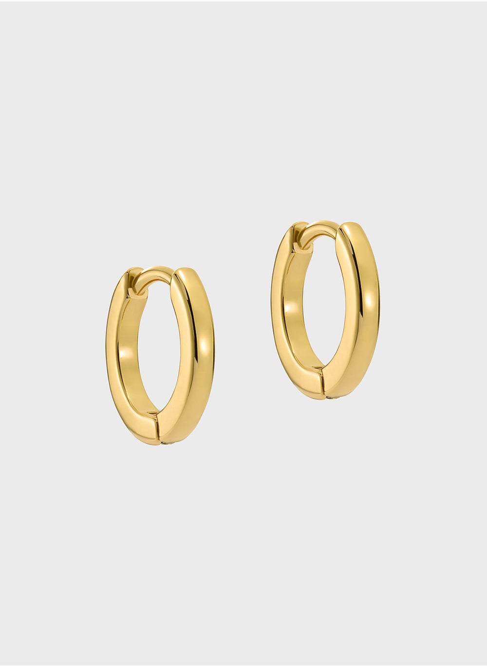 buy-ted-baker-logo-detail-hoop-earrings_9d5