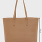buy-khizana-carry-all-tote-bag-with-laptop-sleeve-bottle-holder-card-holder_7be