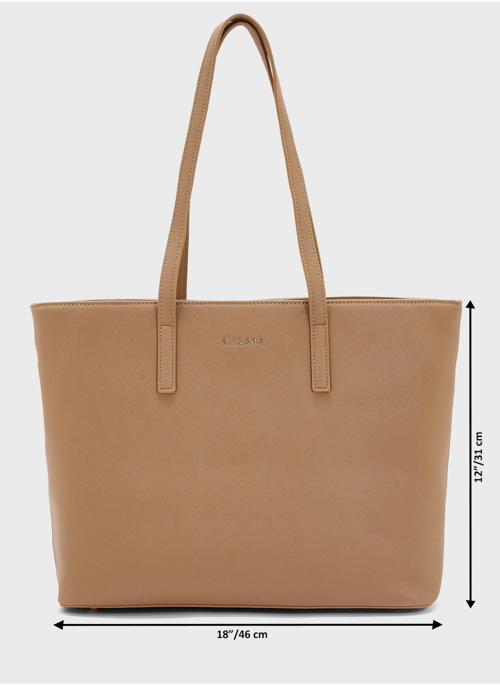 buy-khizana-carry-all-tote-bag-with-laptop-sleeve-bottle-holder-card-holder_7be