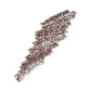 Brow Liftdium Brown – Refillable Precision Pencil