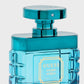 GUESS Uomo Acqua EDT 50Ml - Woody Aromatic Elegance
