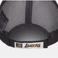 buy-new-era-men-s-9forty-los-angeles-lakers-trucker-cap_vx4