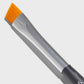 Precision Brow Brush #15 - Angled Cut SML