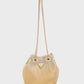 buy-guess-zalina-pouch_o0l