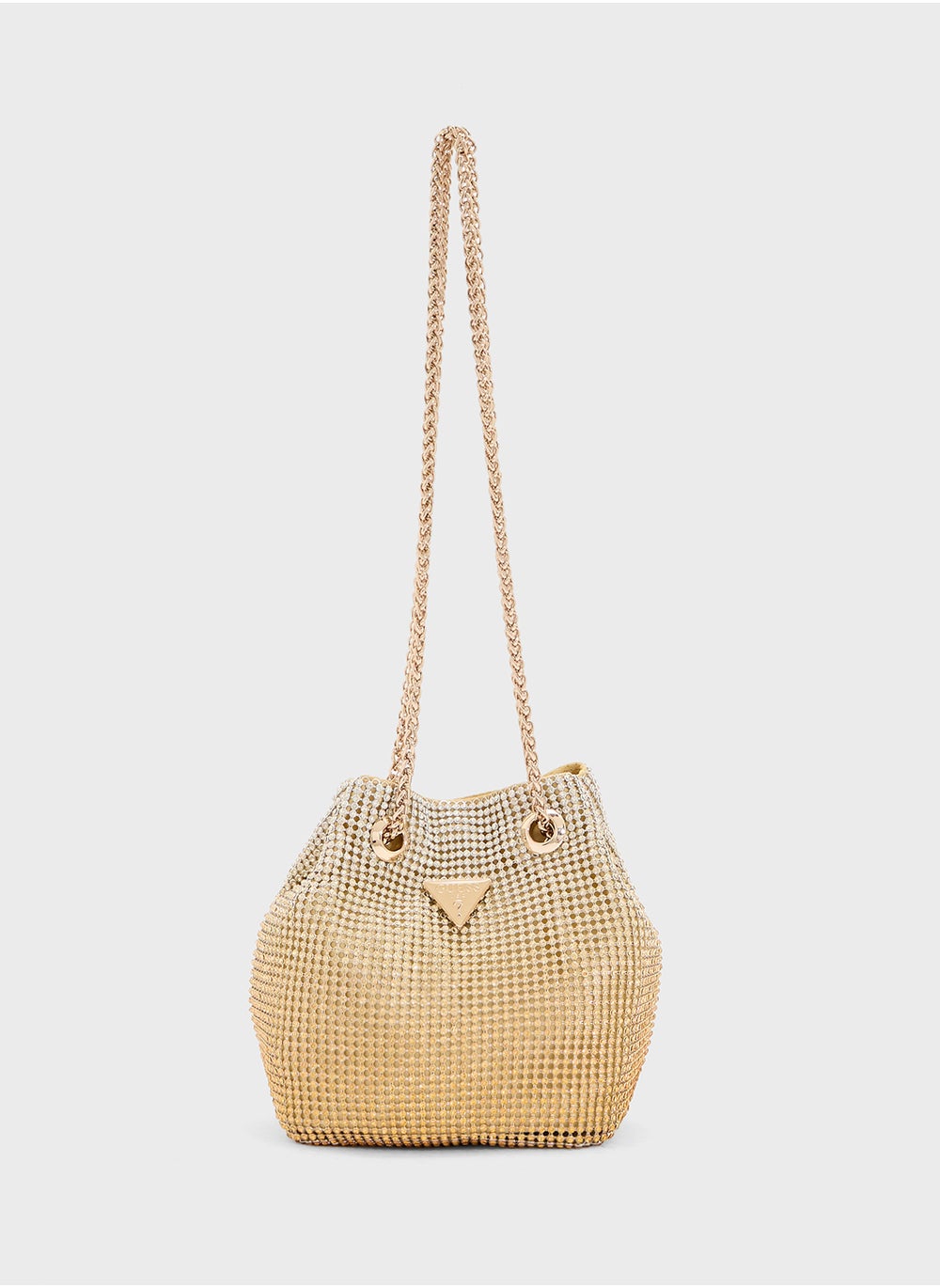 buy-guess-zalina-pouch_o0l