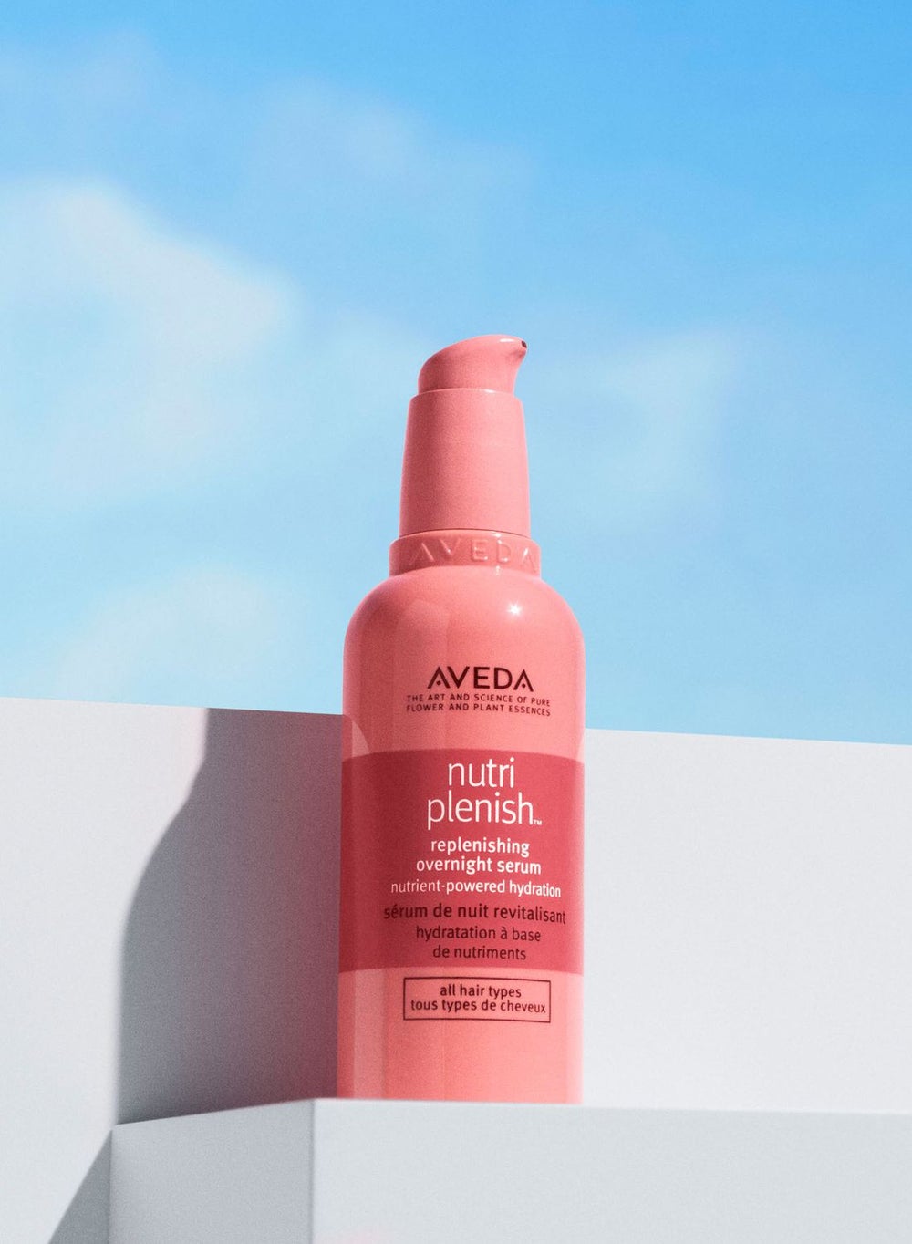 buy-aveda-nutriplenish-replenishing-overnight-serum-100ml_oru