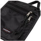 buy-eastpak-safepouch-small-pouch-bag-black_hoq