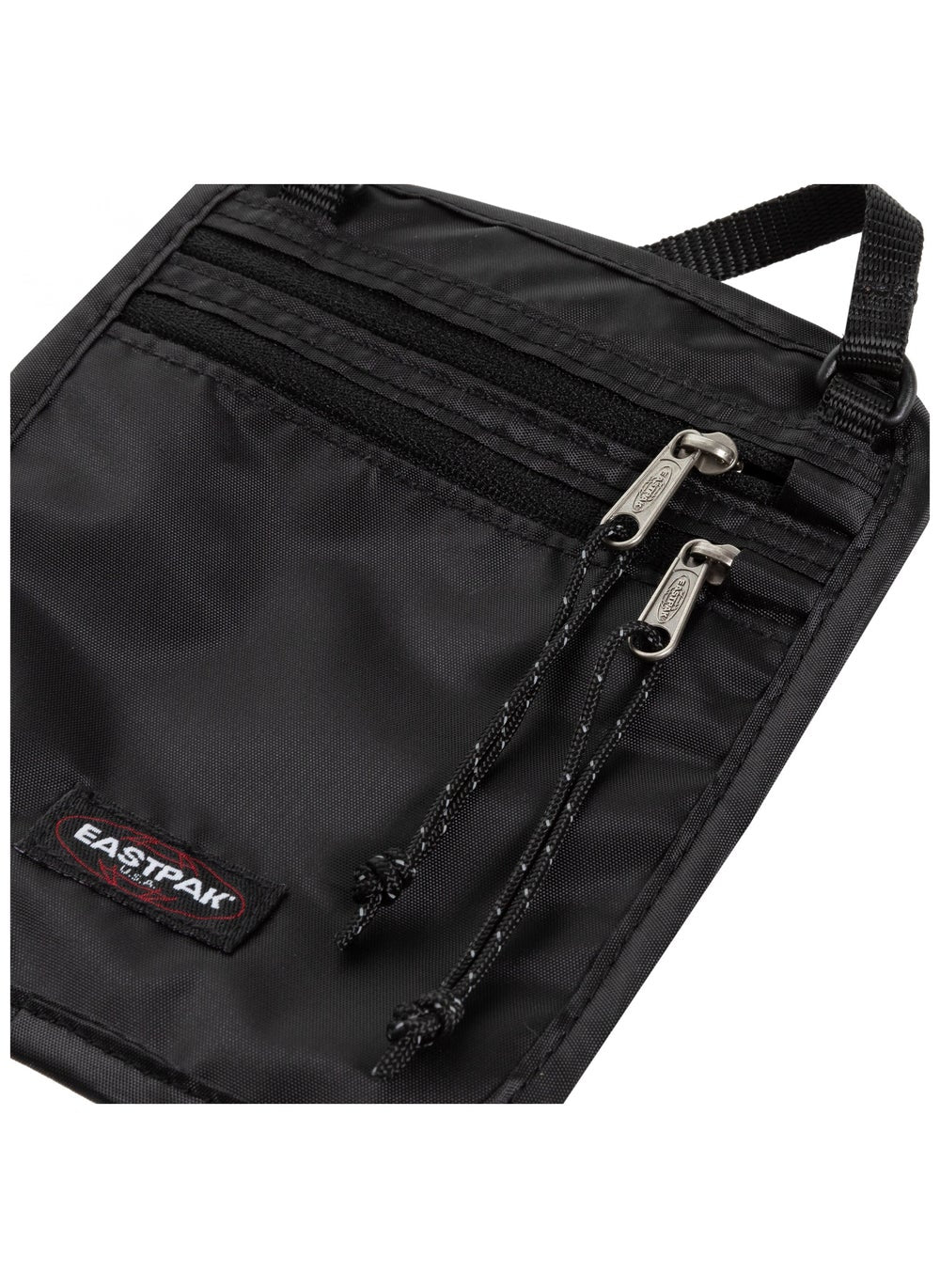 buy-eastpak-safepouch-small-pouch-bag-black_hoq