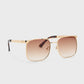 buy-seventy-five-casual-square-aviator-sunglasses_q4z