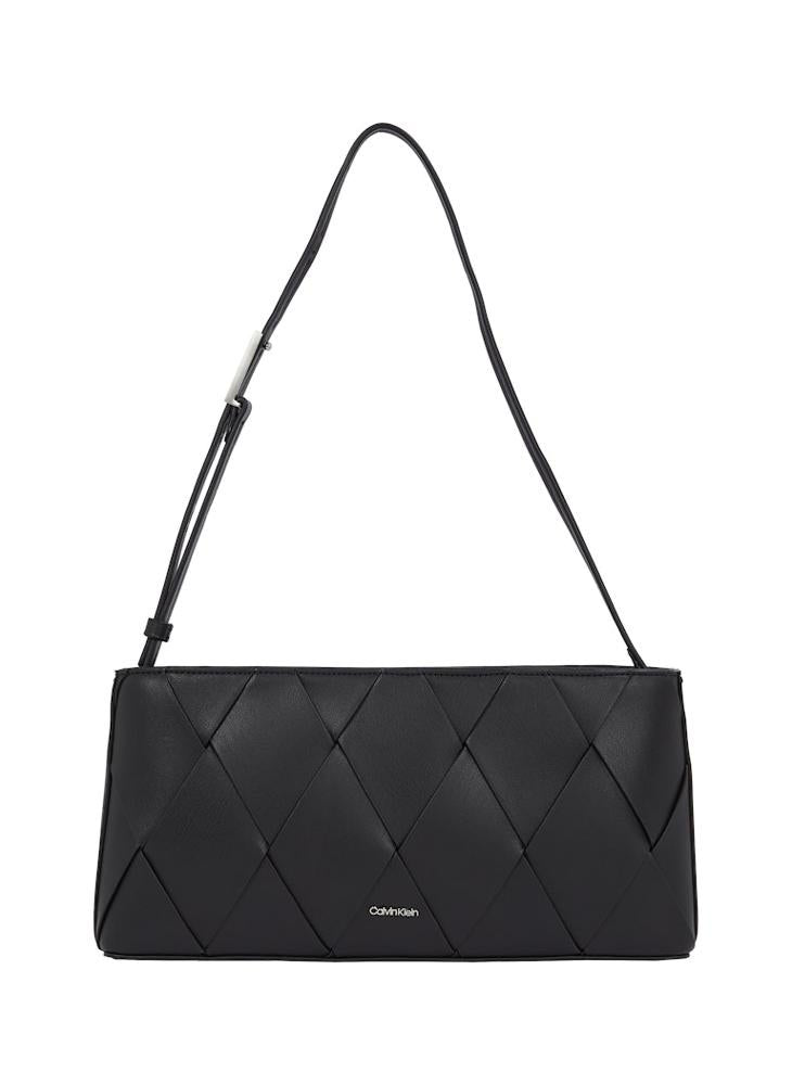 buy-calvin-klein-elongated-shoulder-bag_kpr