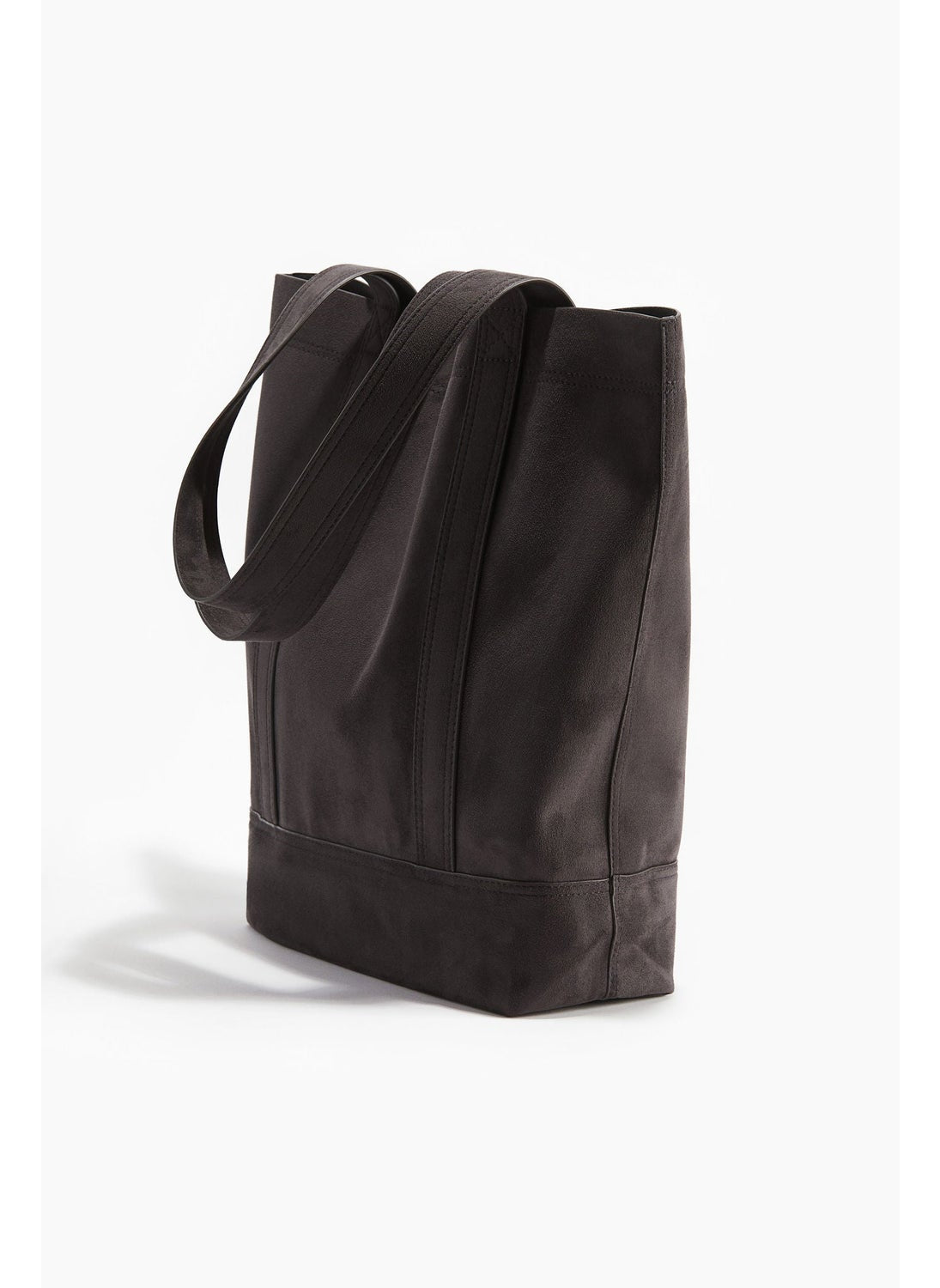 buy-h-m-napped-tote-bag_l9c