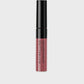 أحمر شفاه مات Liquid Matte Sensational بلون ثابت