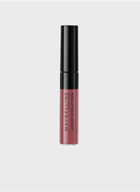 أحمر شفاه مات Liquid Matte Sensational بلون ثابت