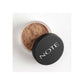 buy-note-note-loose-powder-04-beige_s80
