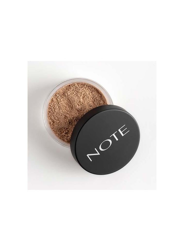 buy-note-note-loose-powder-04-beige_s80