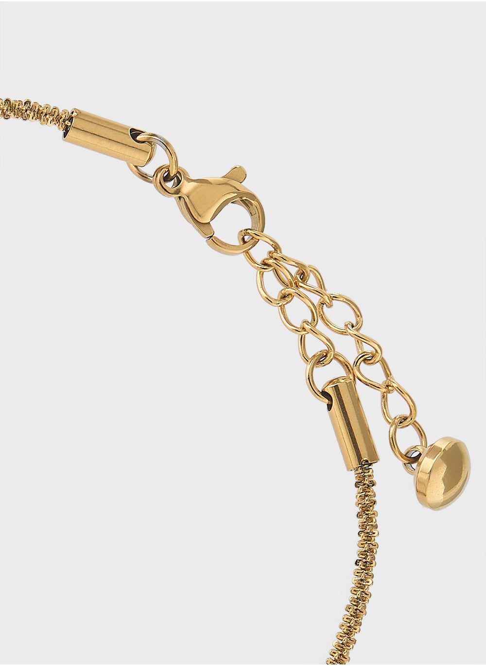 buy-staurtz-noor-bracelet_y7e