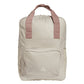 buy-adidas-adidas-classic-prime-women-backpack_76q