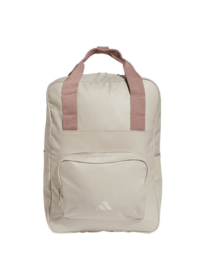 buy-adidas-adidas-classic-prime-women-backpack_76q