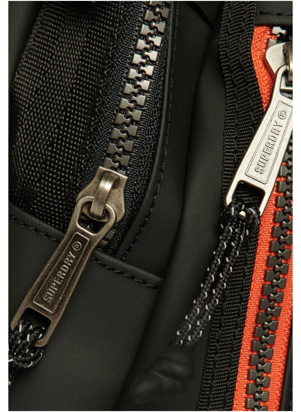buy-superdry-tarp-rucksack_gqa