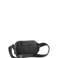 buy-puma-tech-waist-bag_bem