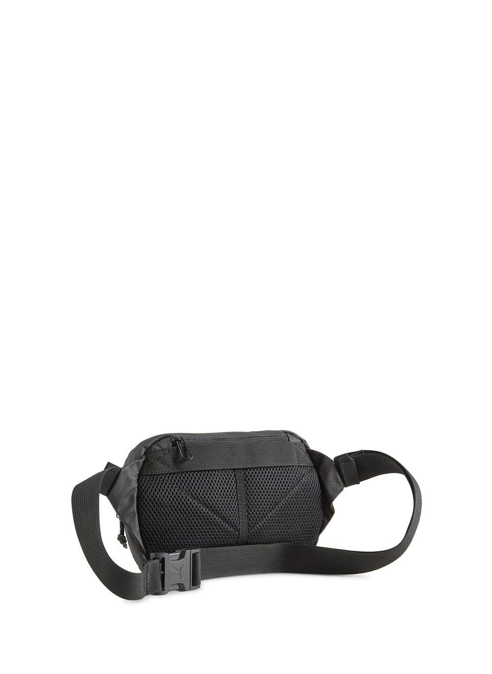 buy-puma-tech-waist-bag_bem