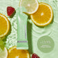 Revive Collagen Vegan 28S: Clinically Proven Radiance Enhancer