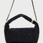 buy-ella-ladies-crossbody-bag_i0h