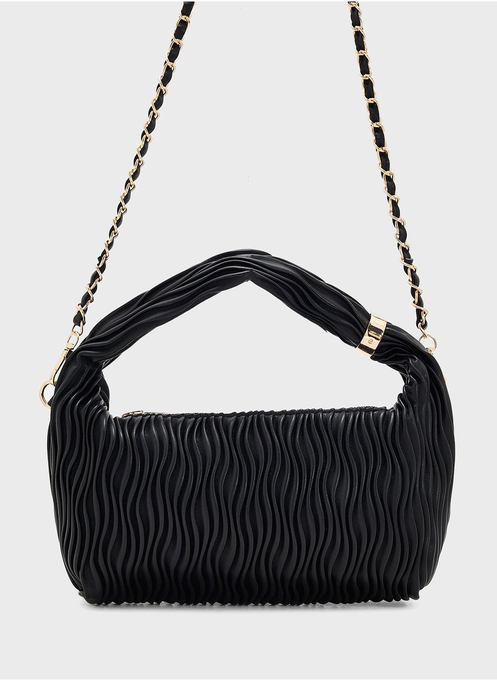 buy-ella-ladies-crossbody-bag_i0h