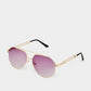 buy-styli-double-bridge-aviator-sunglasses_i4o