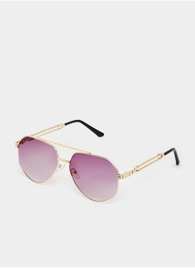 buy-styli-double-bridge-aviator-sunglasses_i4o