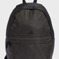 buy-adidas-adidas-glow-backpack_6q8