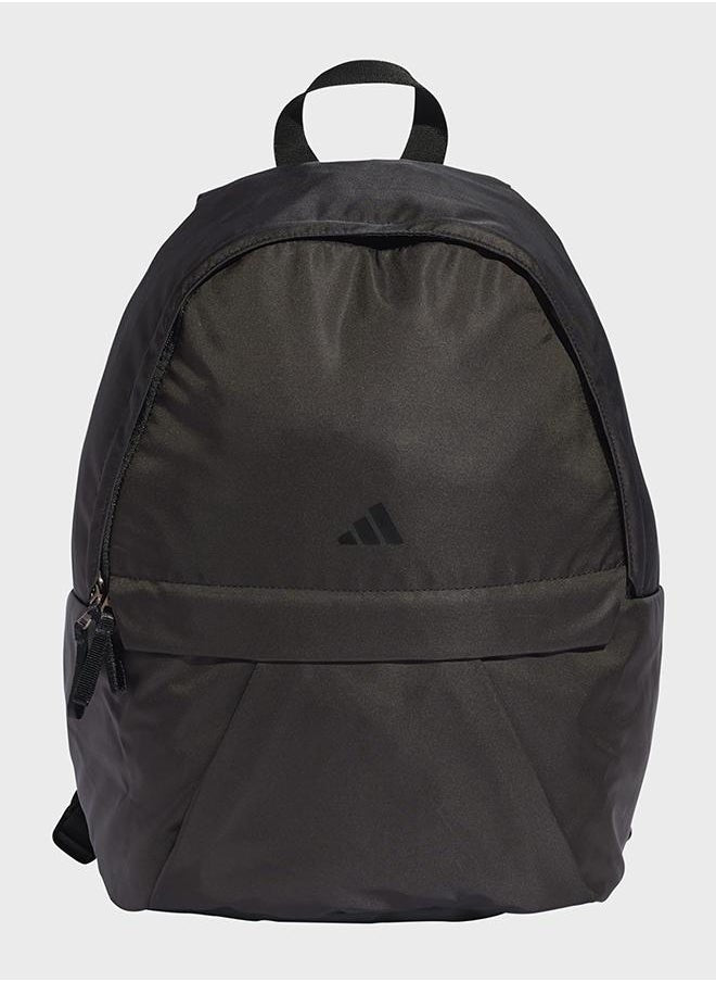 buy-adidas-adidas-glow-backpack_6q8