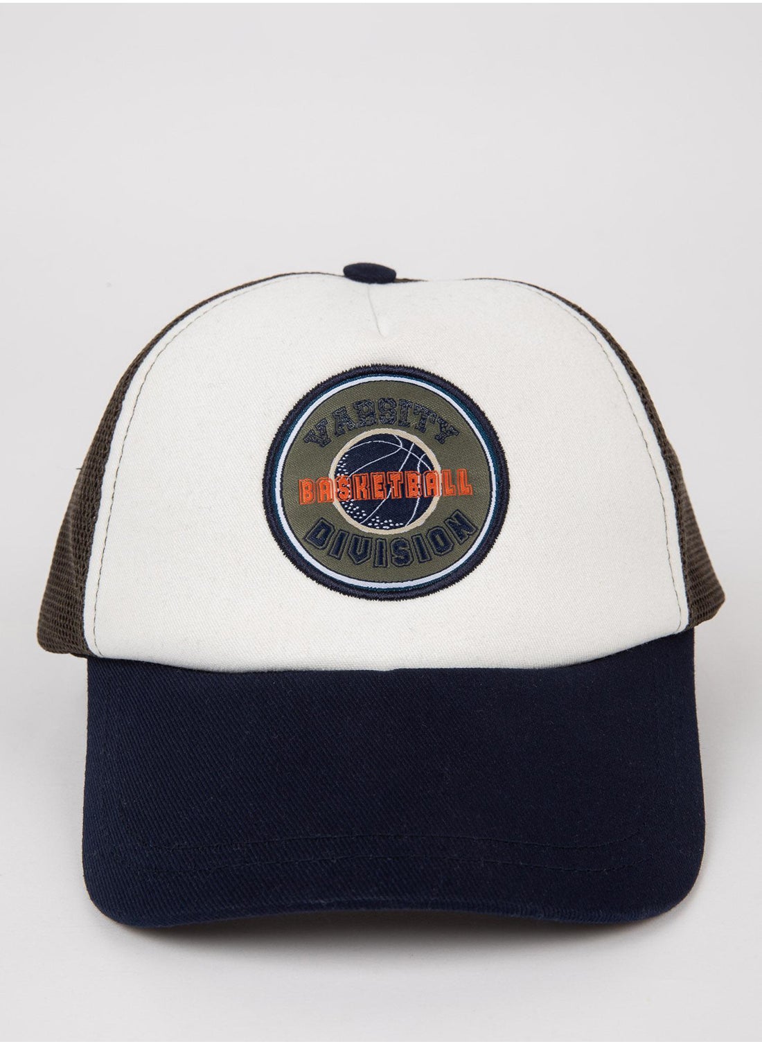 buy-defacto-label-printed-cotton-cap_qs4