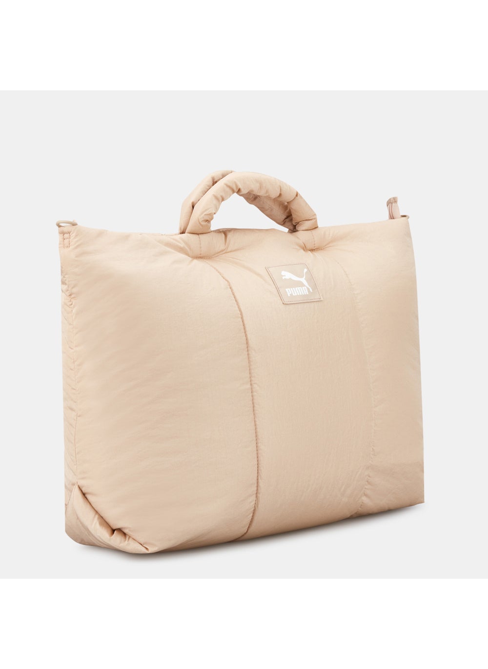 buy-puma-women-s-premium-oversized-shopper-bag_yho