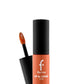 مرطب Lip&Chk Tint Lct 003 برائحة المربى البرتقالي