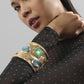buy-sohi-aqua-allore-statement-bracelet_ab1