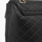 buy-le-confort-womens-quilted-crossbody-bag-with-flap-closure-and-chain-strap_zv3