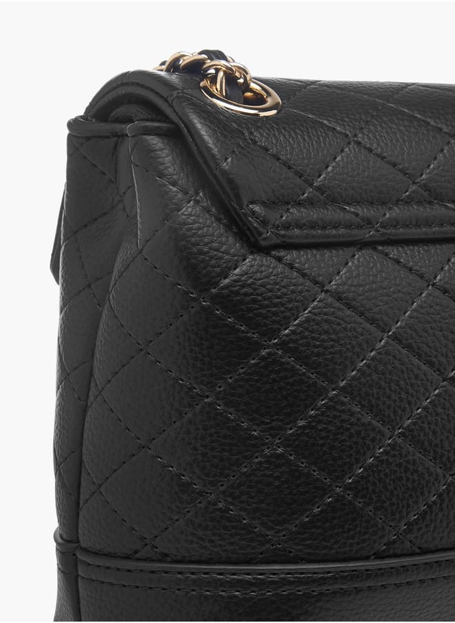 buy-le-confort-womens-quilted-crossbody-bag-with-flap-closure-and-chain-strap_zv3