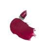 GOSH Velvet Touch Lipstick - 159 Boheme: Luxe Radiance