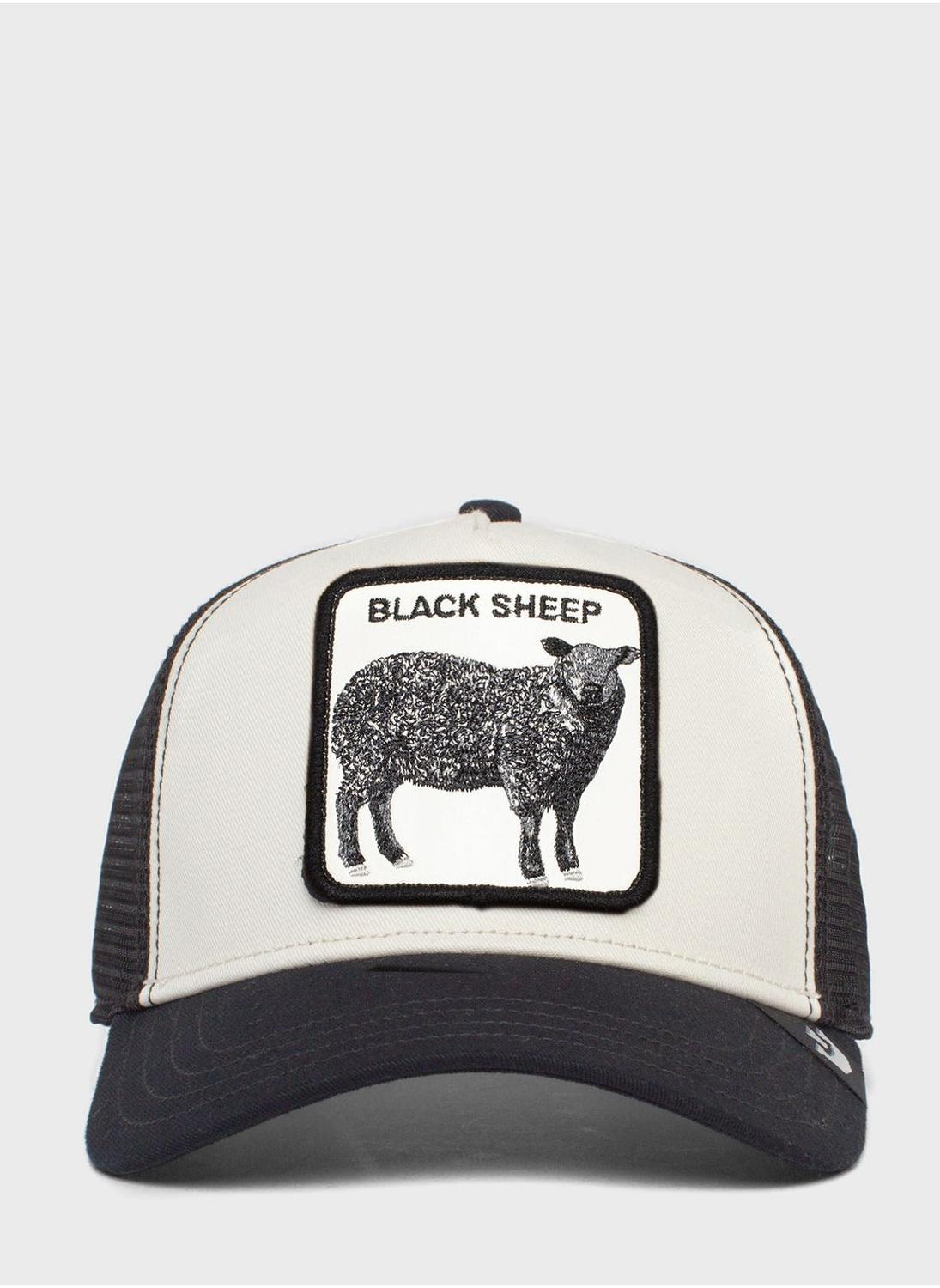 buy-goorin-bros-the-black-sheep-curved-peak-cap_ndw
